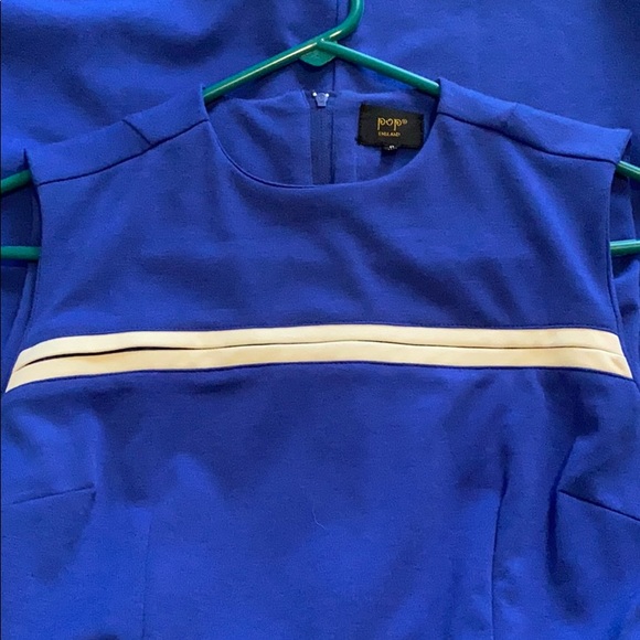 ModCloth Dress - Picture 4 of 4